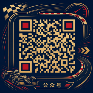 大象传媒公众号二维码
